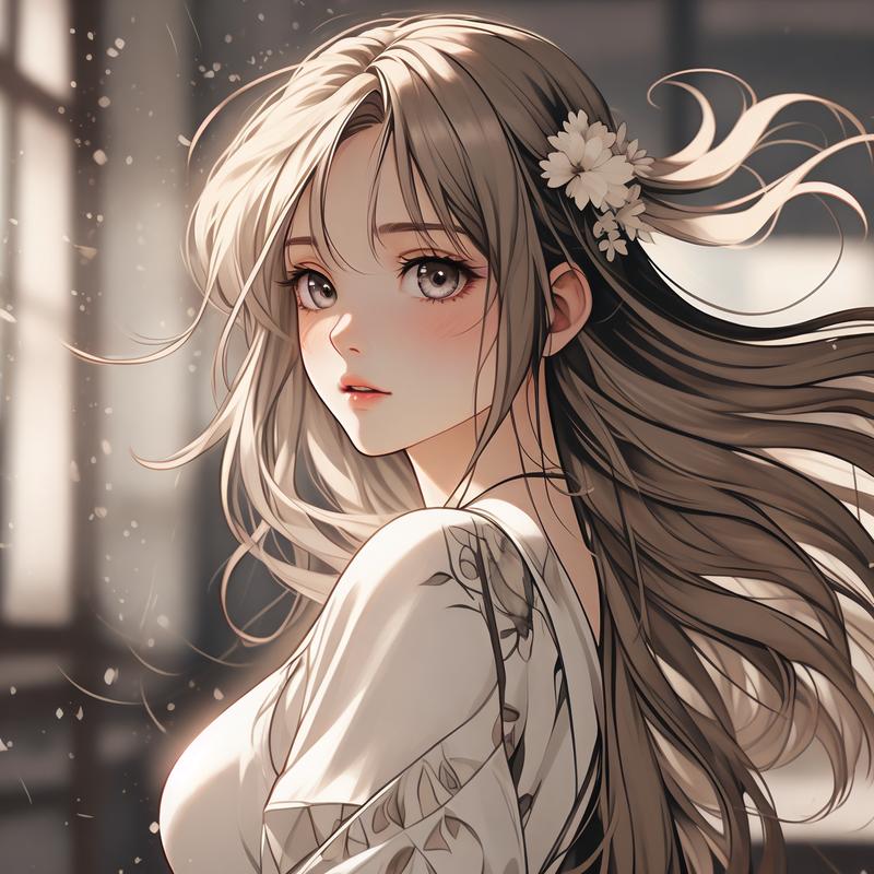 国产精品自在自线-久久精品国产亚洲av无吗4区-国产亚洲aⅴ在线观看不卡-国产一区二区在线视频观看-日本阿v小视频在线观看-电影聊斋3完整版免费观看-日韩高清中文字幕综合在线观看-亚洲欧美中文自拍|一饭店发菜品视频拟被高额处罚？官方通报：5人停职